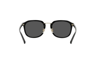 Rückansicht Coach CH577 (HC8366 - 500287)