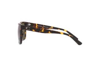 Seitenansicht Coach CH581 (HC8367U - 51203)