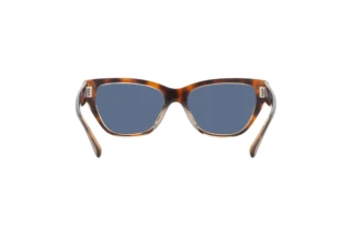 Rückansicht Coach CH570 (HC8370U - 574280)