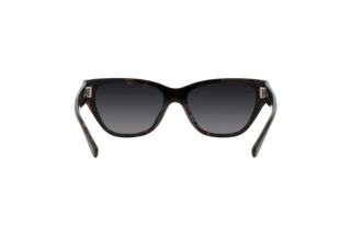 Rückansicht Coach CH570 (HC8370U - 5764T3)