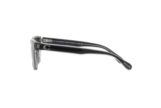 Seitenansicht Coach CH583 (HC8371U - 574587)