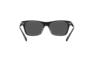 Rückansicht Coach CH583 (HC8371U - 574587)