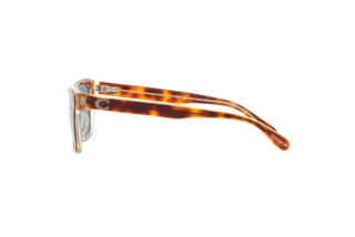 Seitenansicht Coach CH583 (HC8371U - 575672)