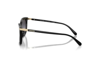 Seitenansicht Coach CL926 (HC8378U - 50028G)