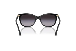 Rückansicht Coach CL926 (HC8378U - 50028G)