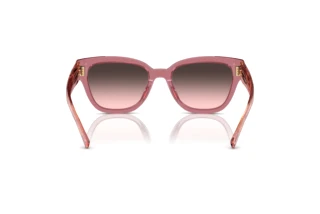 Rückansicht Coach CL920 (HC8379U - 580046)