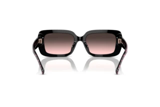 Rückansicht Coach CL922 (HC8380U - 578346)