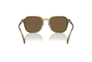 Rückansicht Coach CL912 (HC8383U - 579773)