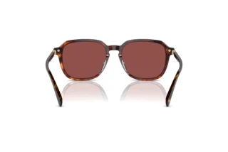 Rückansicht Coach CL912 (HC8383U - 579875)