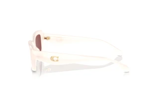 Seitenansicht Coach CR610 (HC8390U - 580575)