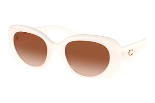 Coach CR609 HC 8391U 580513