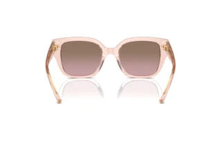 Rückansicht Coach CR611 (HC8392U - 566814)