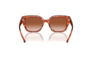 Rückansicht Coach CR611 (HC8392U - 577413)