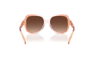 Rückansicht Coach CR614 (HC8395U - 5812T5)