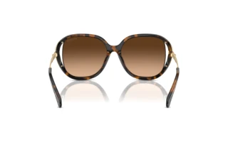 Rückansicht Coach CR620 (HC8396U - 512074)