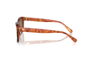 Seitenansicht Coach CR628 (HC8397U - 577473)