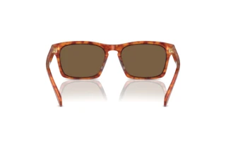 Rückansicht Coach CR628 (HC8397U - 577473)