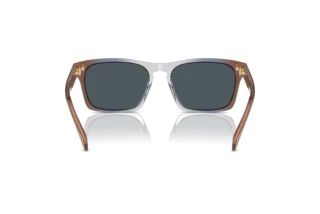 Rückansicht Coach CR628 (HC8397U - 581587)