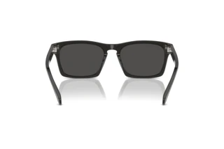 Rückansicht Coach CR628 (HC8397U - 581787)