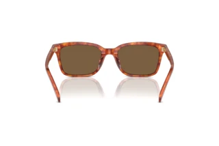 Rückansicht Coach CR630 (HC8398U - 577473)