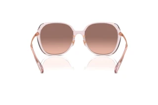 Rückansicht Coach CR636 (HC8403D - 570513)