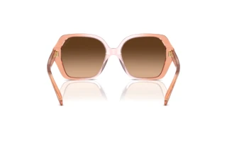 Rückansicht Coach CR615 (HC8404U - 581274)