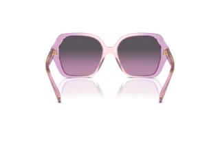 Rückansicht Coach CR615 (HC8404U - 581390)