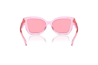 Rückansicht Coach CS544 (HC8405U - 583084)