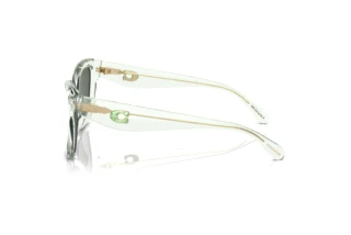 Seitenansicht Coach CS544 (HC8405U - 583271)