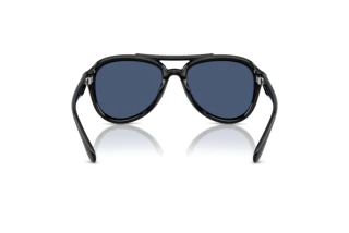 Rückansicht Coach CW183 (HC8406U - 500287)