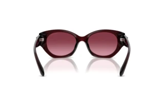 Rückansicht Coach CW194 (HC8407U - 53938H)