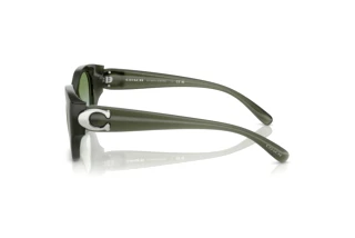 Seitenansicht Coach CW194 (HC8407U - 584017)