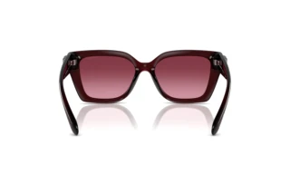 Rückansicht Coach CW195 (HC8408U - 53938H)