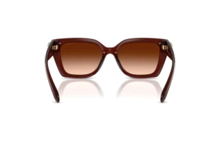 Rückansicht Coach CW195 (HC8408U - 584174)