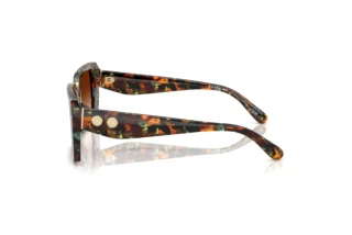 Seitenansicht Coach CW224 (HC8409U - 584474)