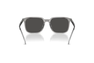 Rückansicht Coach CW405 (HC8411U - 584987)