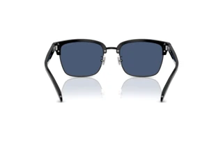 Rückansicht Coach CW406 (HC8412 - 500280)