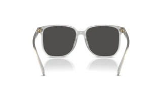 Rückansicht Coach CW419 (HC8413BD - 561487)