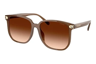 Coach CW419 HC 8413BD 580874