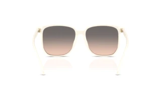 Rückansicht Coach CW419 (HC8413BD - 5853G9)