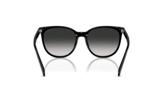 Rückansicht Coach CW428 (HC8414BD - 50023C)