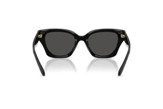 Rückansicht Coach CAD18 (HC8418U - 500287)