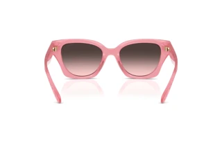 Rückansicht Coach CAD18 (HC8418U - 589646)