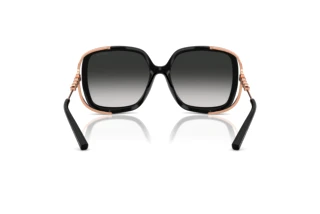 Rückansicht Coach CAD80 (HC8423U - 50023C)