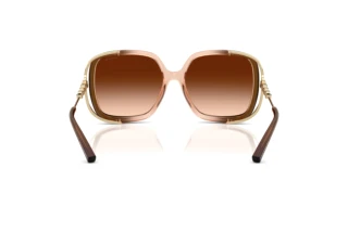 Rückansicht Coach CAD80 (HC8423U - 576974)