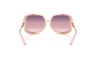 Rückansicht Coach CAD80 (HC8423U - 5889U6)