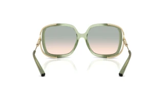 Rückansicht Coach CAD80 (HC8423U - 58902C)