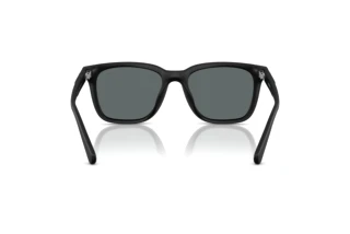 Rückansicht Coach CAD81 (HC8426U - 500281)