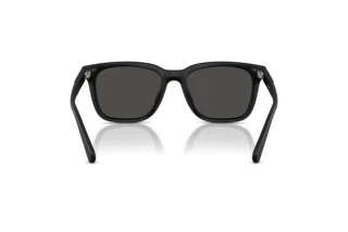 Rückansicht Coach CAD81 (HC8426U - 500287)