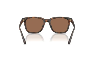 Rückansicht Coach CAD81 (HC8426U - 512073)